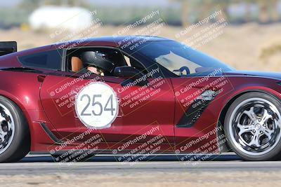 media/Nov-23-2025-Speed Ventures (Sun) [[88f20b6e61]]/5-Purple Group/Session 1 (Turn 4)/